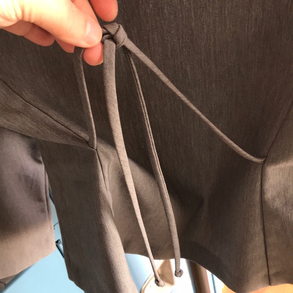 A. Byer Suit Jacket 🍀 - Picture 6 of 8